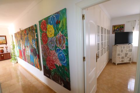 Villa i Lorca, Murcia, Lorca - € 259.000 | Ref: 3059-VL - foto 34